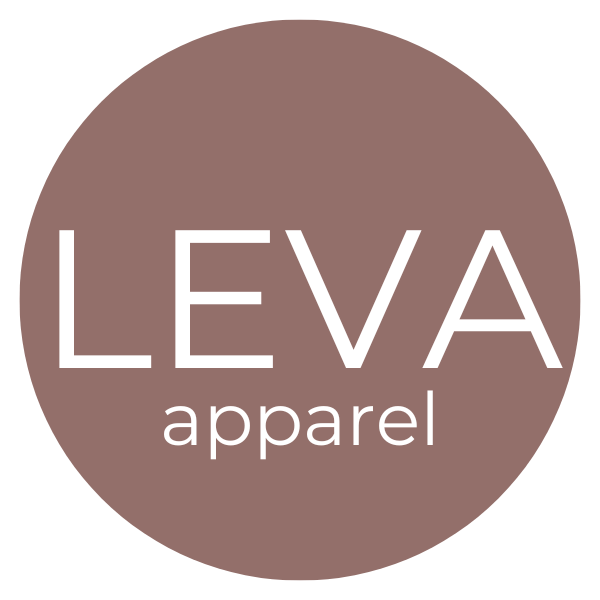 LEVA apparel